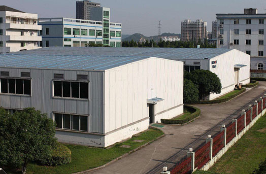 祝賀上海志榮向北京中農(nóng)信聯(lián)科技銷售一批SUNTEX上泰ec-4300電導(dǎo)率儀器(圖2) 有限公司