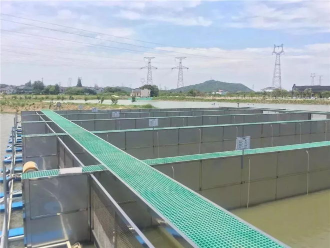 呼和浩特市29家涉水企業在線監測儀器應用落實(圖1) 在線監測落實